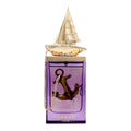 Arabiyat Prestige Marasi For Her EDP 100ML Women
