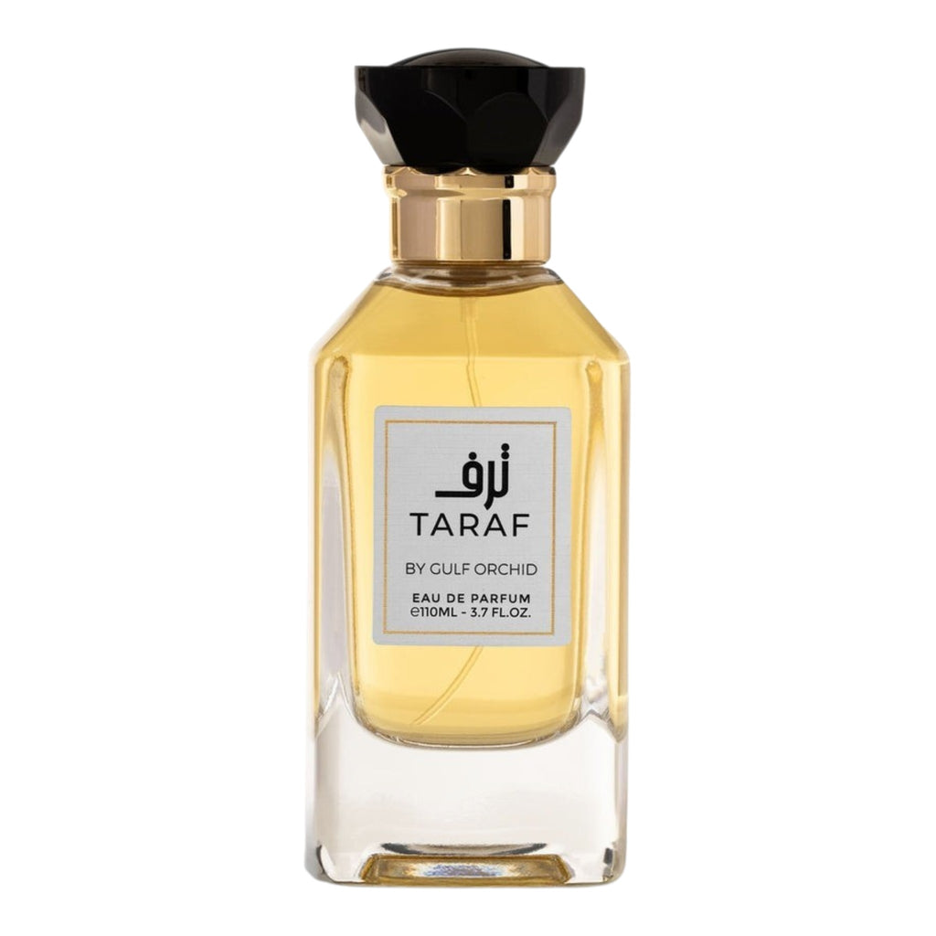 Gulf Orchid Taraf EDP 110ML Unisex
