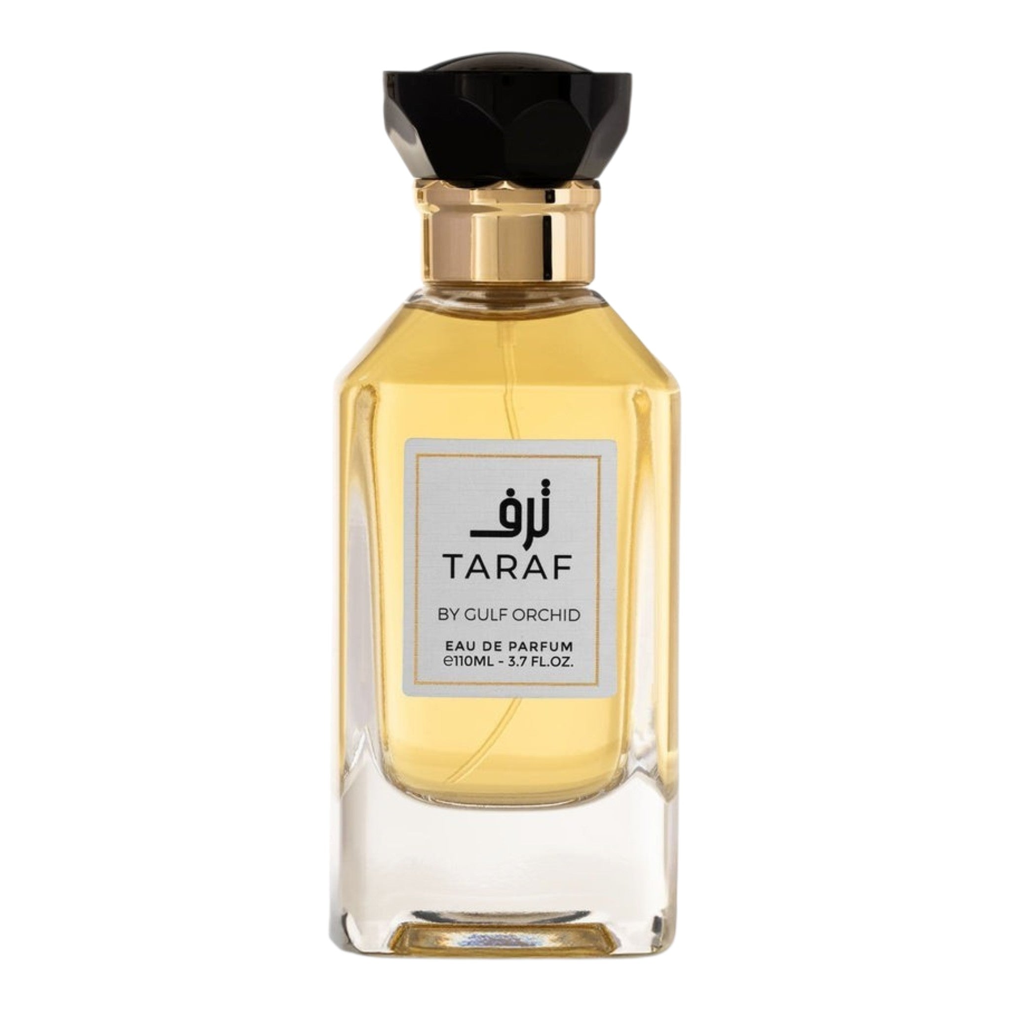 Gulf Orchid Taraf EDP 110ML Unisex