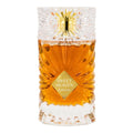 Gulf Orchid Sweet Heaven Extreme EDP 100ML Unisex