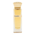 Maison Asrar Soirée EDP 110ML Women