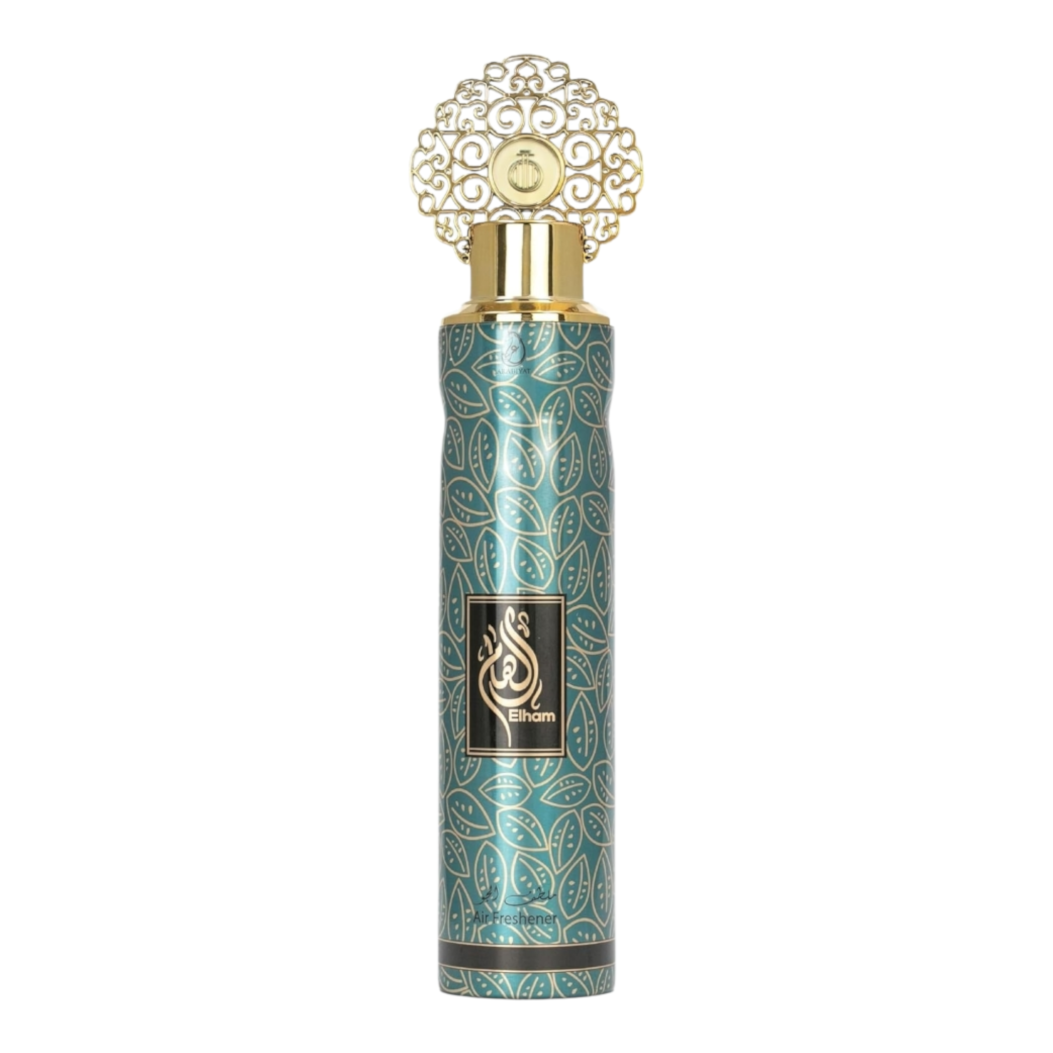 My parfum Elham Air Freshener 300ML
