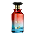MPF Lagoon Dream EDP 100ML Unisex