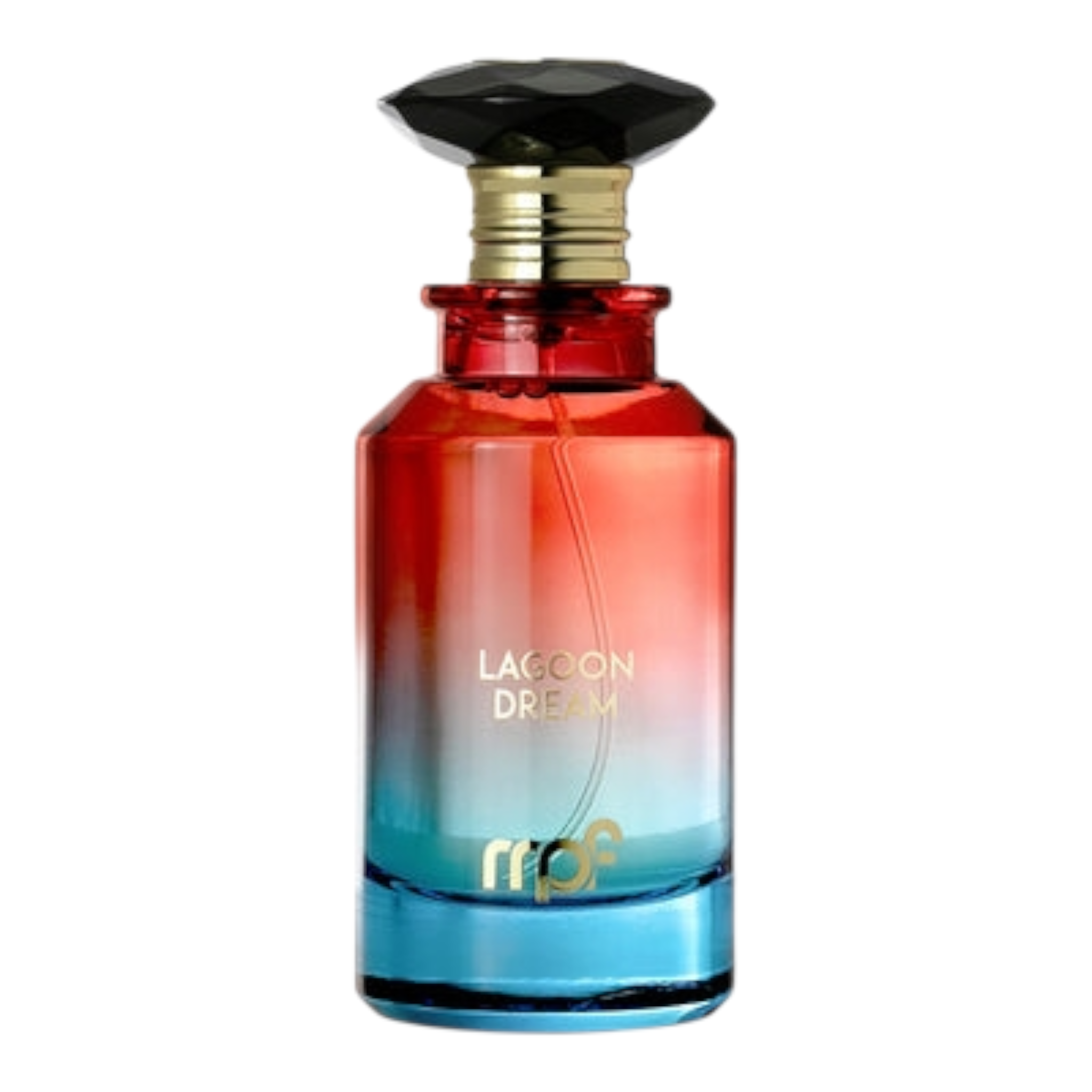 MPF Lagoon Dream EDP 100ML Unisex