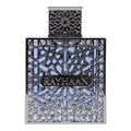 Rayhaan Aquatica EDP 100ML Men