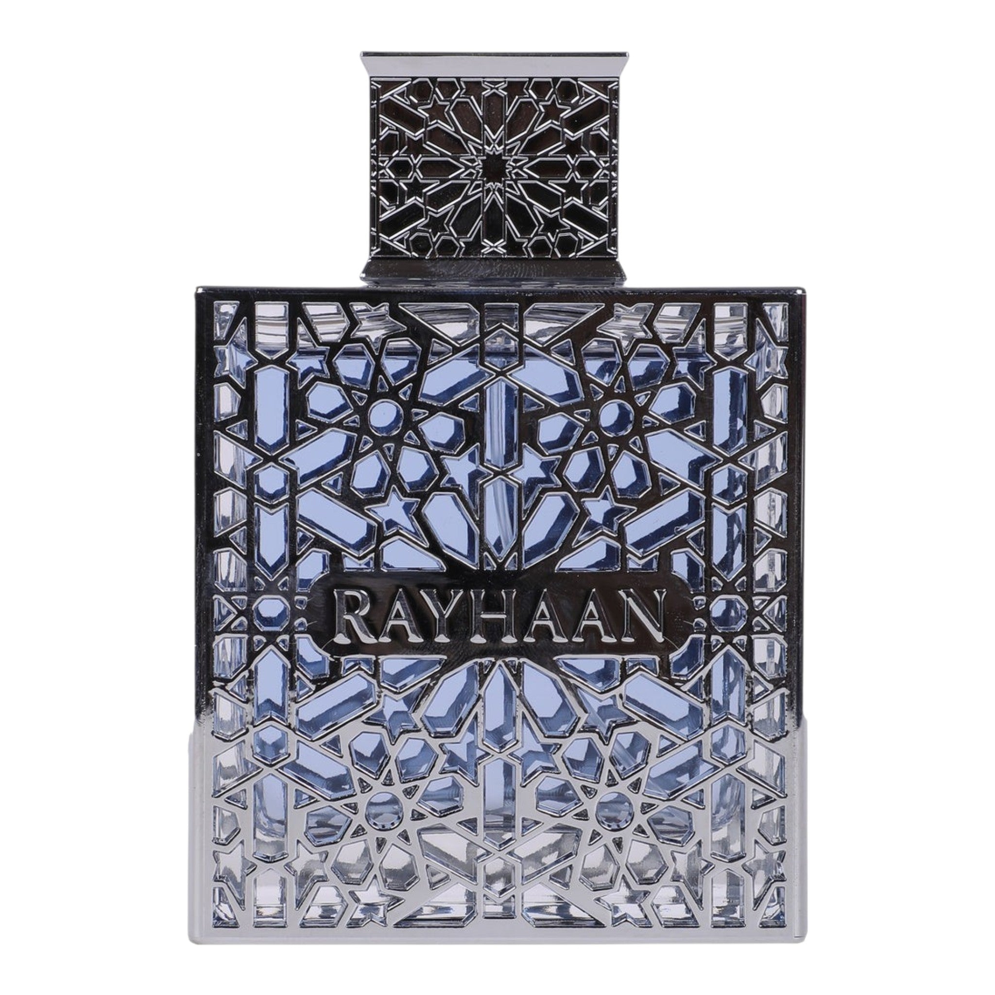 Rayhaan Aquatica EDP 100ML Men