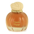 Maison Asrar Vanilla Voyage EDP 100ML Women