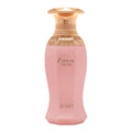 Afnan Kiaana Crush EDP 100ML Women