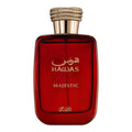 Rasasi Hawas Majestic EDP 100ML Unisex