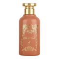 Maison Alhambra The Chant EDP 100ML Women