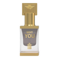 Aura Fragrance Why You CPO 12ML Unisex