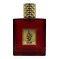 Aura Fragrance Zaan Guidance EDP 100ML Unisex