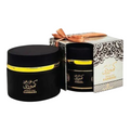 My Parfum Bakhour Oud Cambodi 70G
