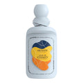 Mirada Artistic Collections Line of Eternity EDP 100ML Women