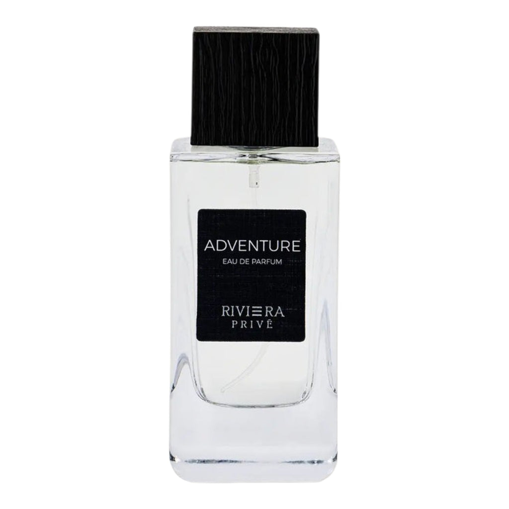 Riviera Privé Adventure EDP 100ML Men