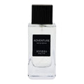 Riviera Privé Adventure EDP 100ML Men