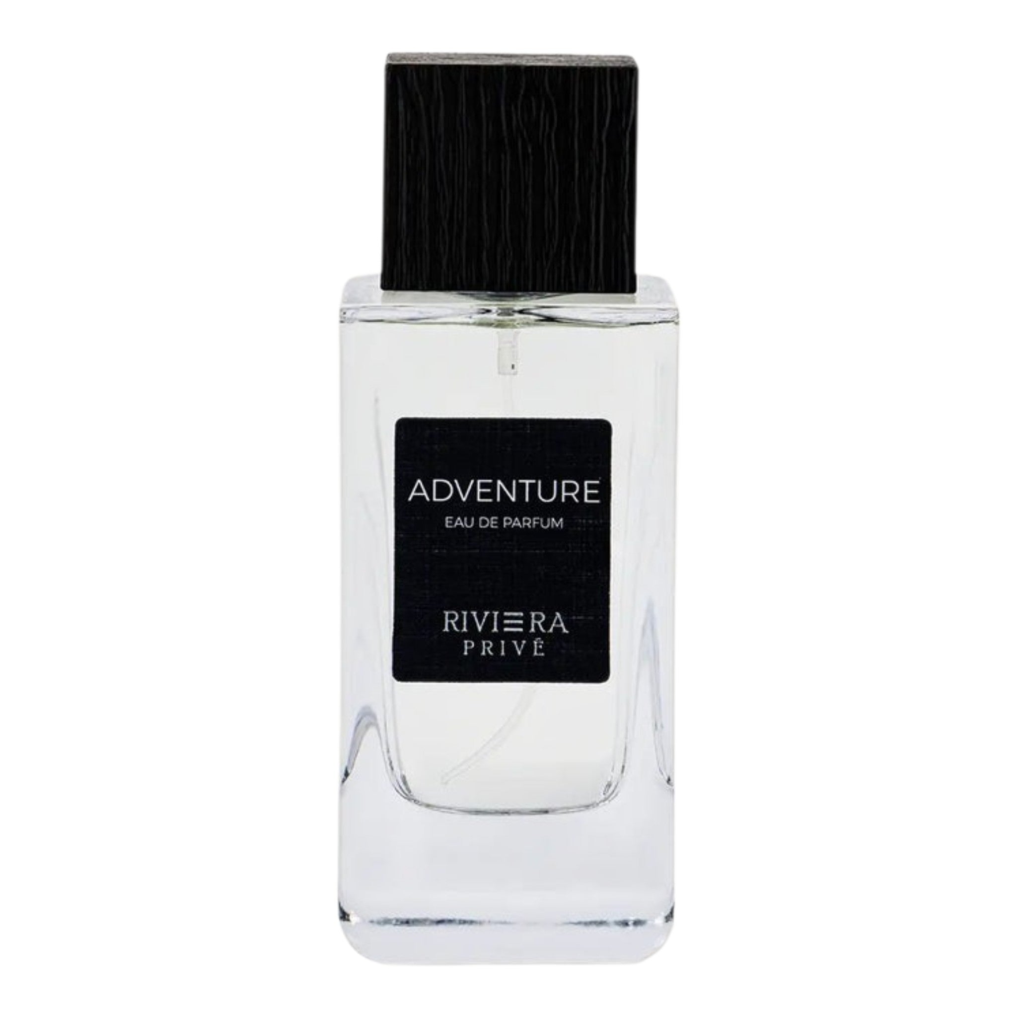 Riviera Privé Adventure EDP 100ML Men