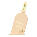 Camara Freeze Caramel Me Crazy EDP 90ML Unisex