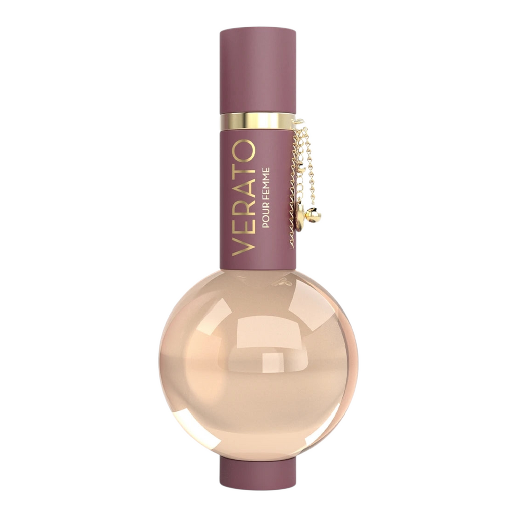Mirada Verato EDP 100ML Femme