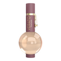 Mirada Verato EDP 100ML Femme