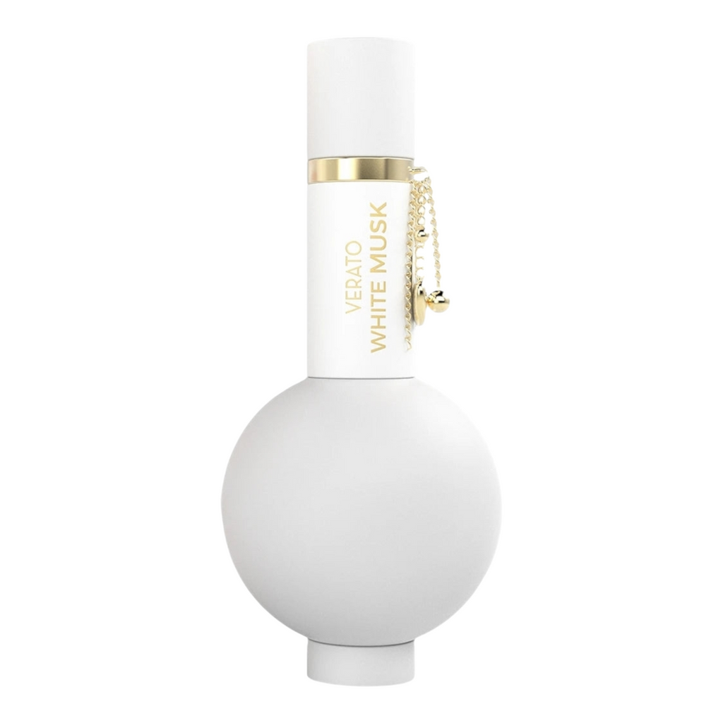 Mirada Verato White Musk EDP 100ML Women