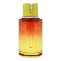 Arabiyat Prestige Pear Musk  EDP 100ML Unisex