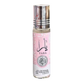 Ard Al Zaafaran YARA Roll Oil Perfume  CPO 10ML Unisex