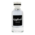 Gulf Orchid Legend EDP 110ML Men