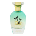 Gulf Orchid Bali EDP 100ML Women