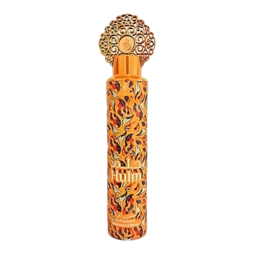My parfum Hulm Air Freshener 300ML