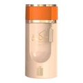 Aura Fragrance Hikaya Tokyo EDP 100ML Women