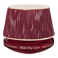 Maison Asrar Kiss My Lips EDP 90ML Unisex