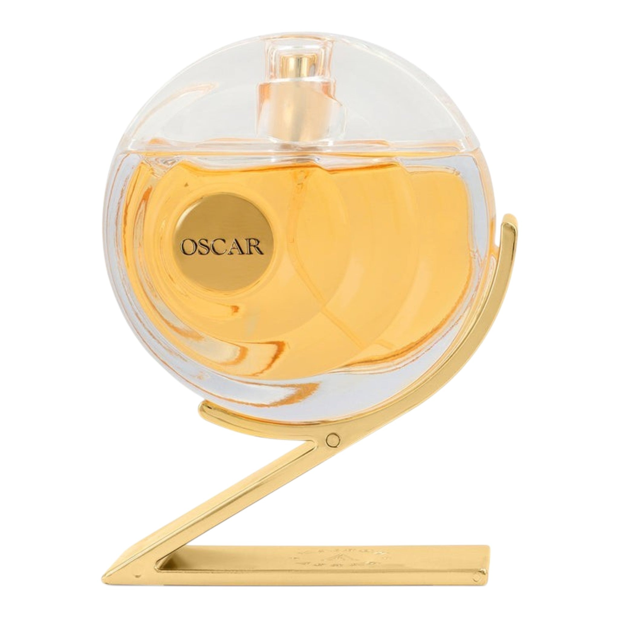 Maison Asrar Oscar EDP 100ML Unisex