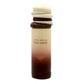 Arabiyat Sugar  Caramel Chocolate Macaron  EDP 100ML  Unisex