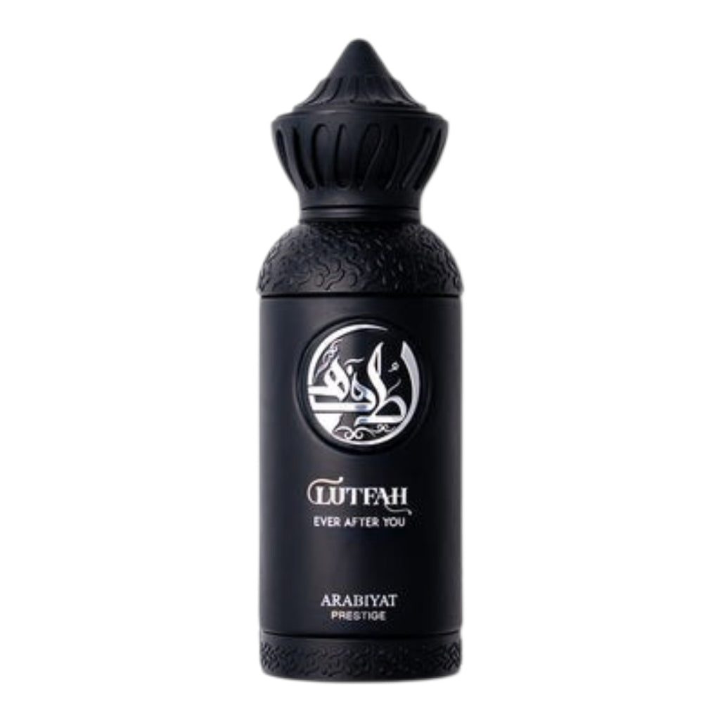 Arabiyat Prestige Lutfah Ever After You EDP 80ML Men
