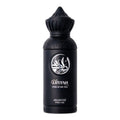 Arabiyat Prestige Lutfah Ever After You EDP 80ML Men