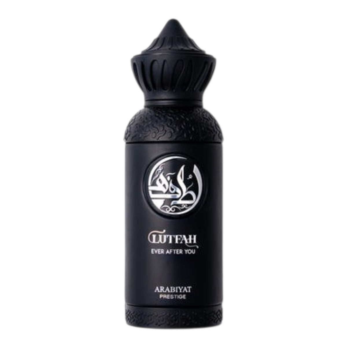 Arabiyat Prestige Lutfah Ever After You EDP 80ML Men