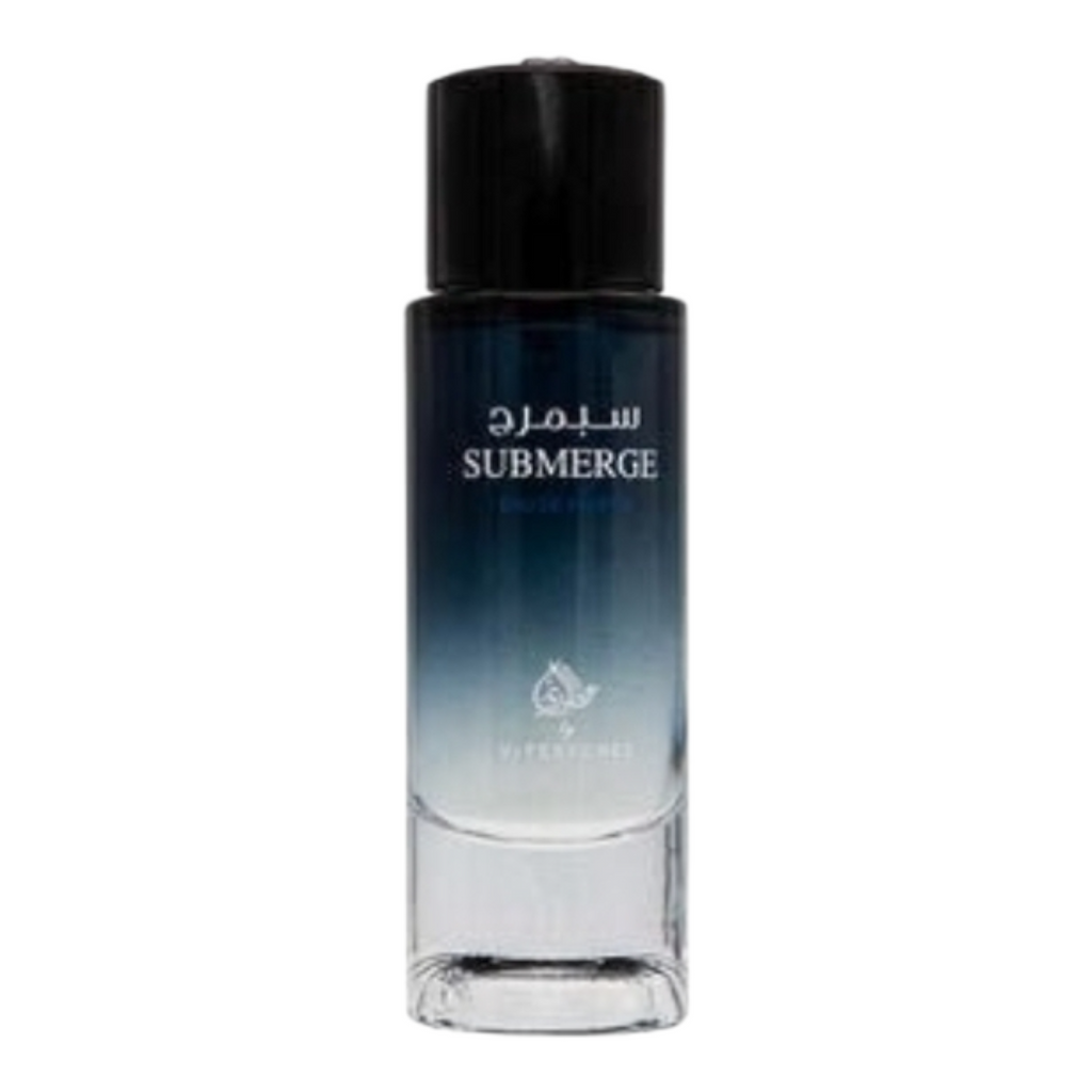 Otoori Submerge EDP 100ML Unisex