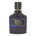 Aura Fragrance King Mood Intense EDP 100ML Men