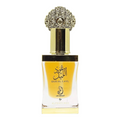 Arabiyat Oud Al Layl CPO 12ML Unisex