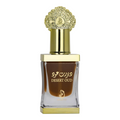 Arabiyat Desert Oud CPO 12ML  Unisex