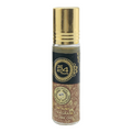Ard Al Zaafaran Oud 24 Hour Roll Oil Perfume 10ML Unisex
