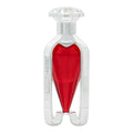 Maison Asrar Jawhara Rouge EDP 100ML Women