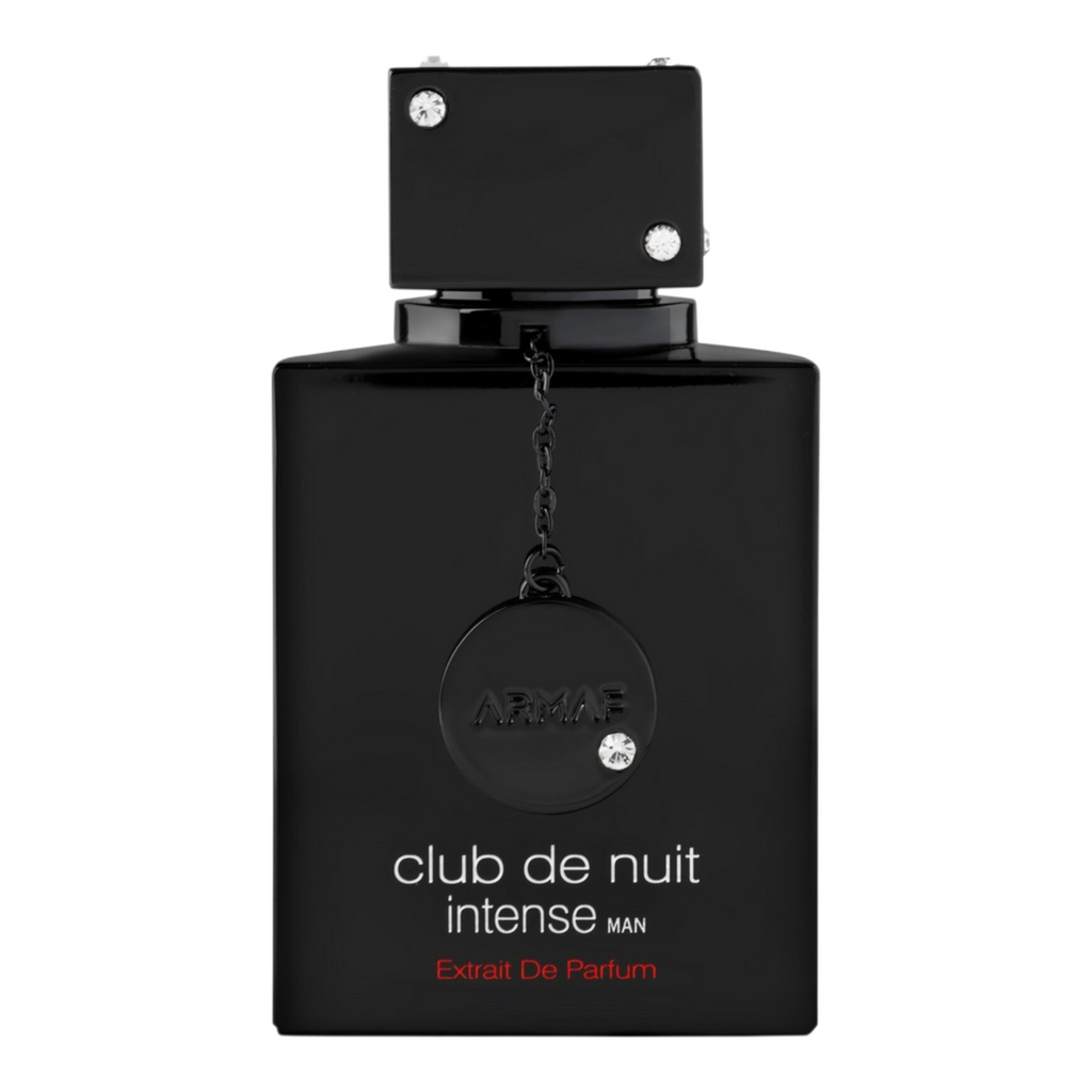 Armaf Club De Nuit Intense Man Extrait De Parfum 70ML Men