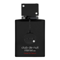 Armaf Club De Nuit Intense Man Extrait De Parfum 70ML Men