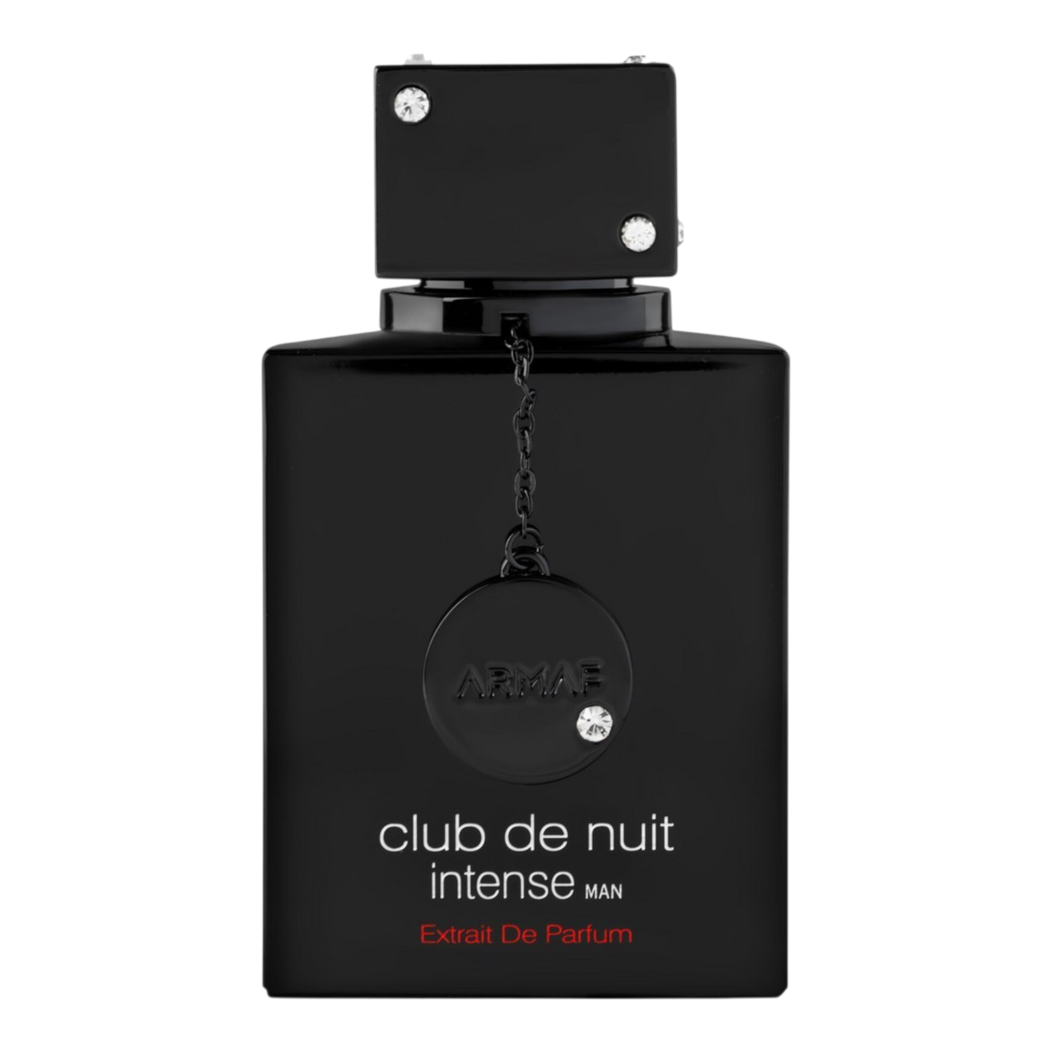 Armaf Club De Nuit Intense Man Extrait De Parfum 70ML Men