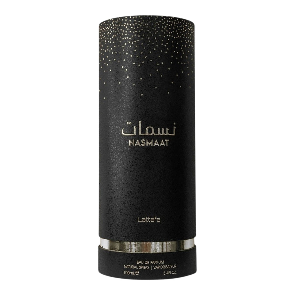 Lattafa Nasmaat EDP 100ML Unisex