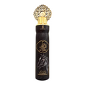 My parfum Oud Al Faris Air Freshener 300ML