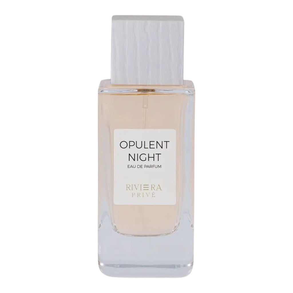 Riviera Privé Opulent Night EDP 100ML Women