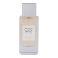 Riviera Privé Opulent Night EDP 100ML Women